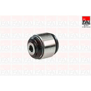 FAI Wishbone / Control / Trailing Arm Bush SS009