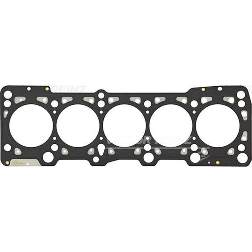 Victor Reinz Cylinder Head Gasket Thick 61-29471-30