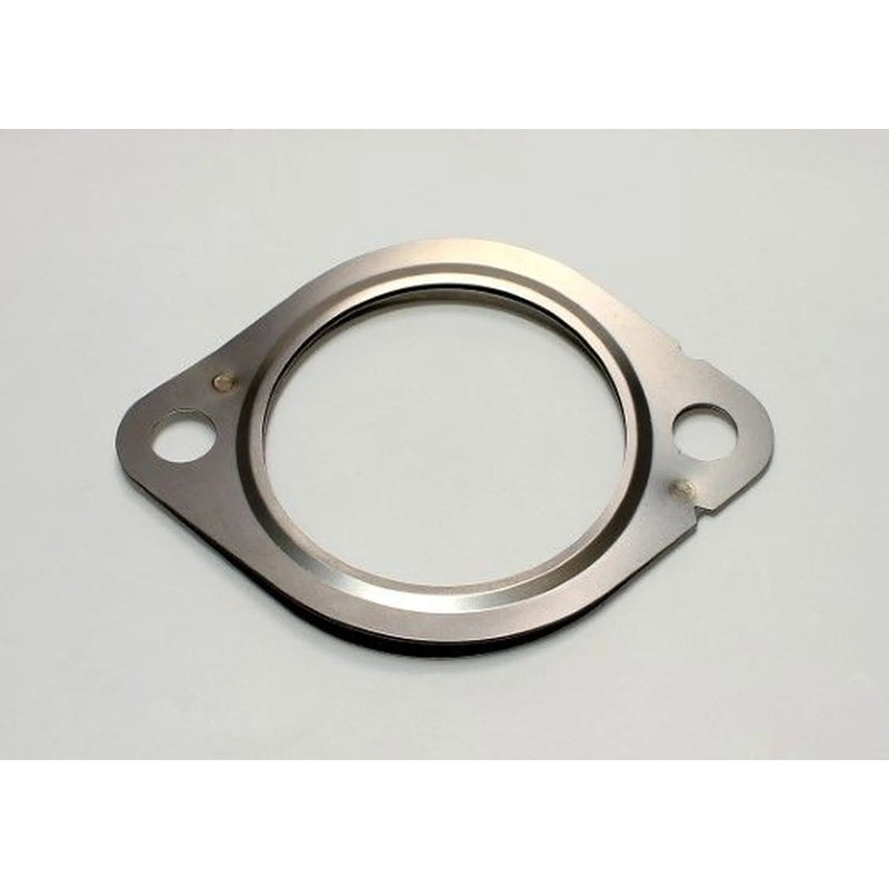 Elring Citroen / Ford Egr Valve Pipe Gasket fits Citroën Relay III 2006-2016 2.2
