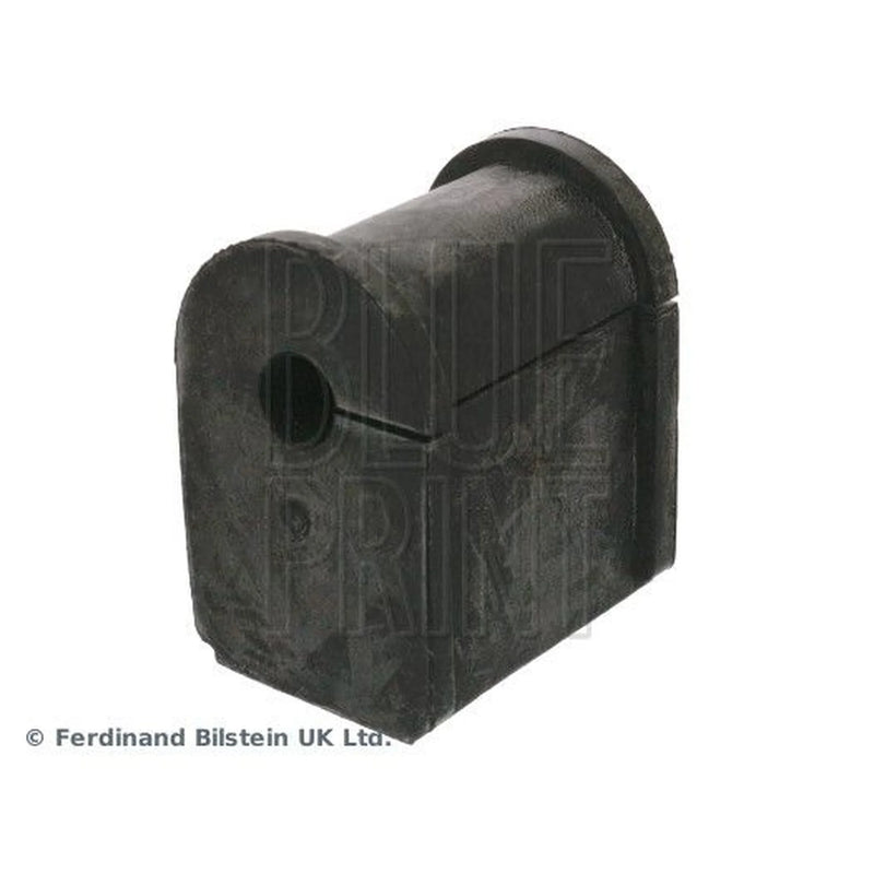 Blue Print Anti Roll Bar Mounting Bracket Rear ADG08035