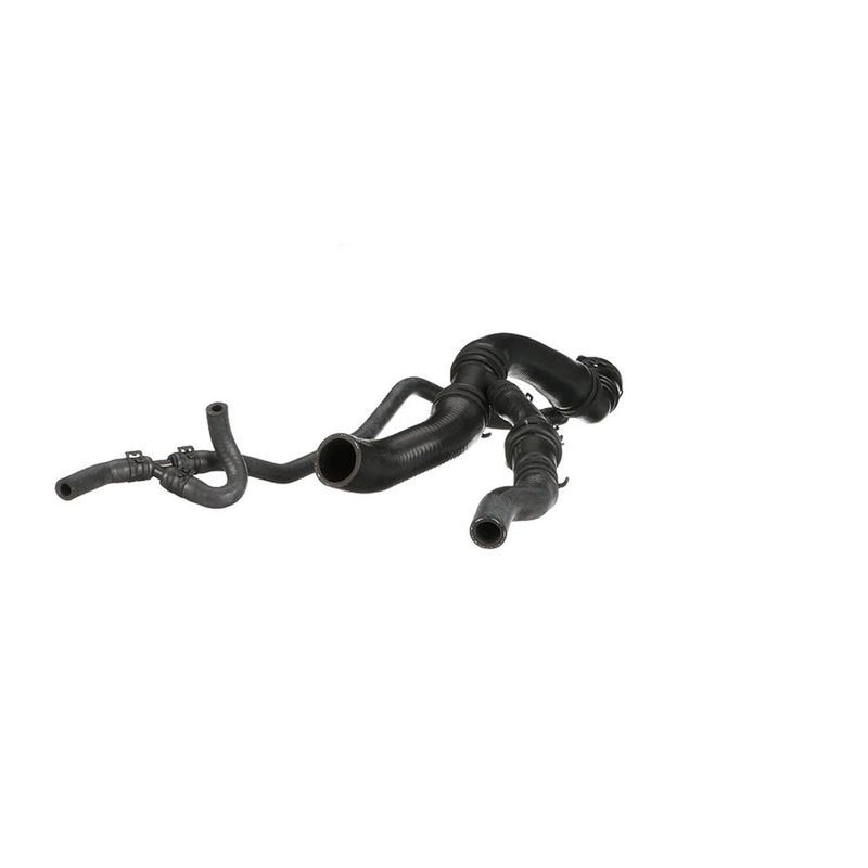 Gates Radiator Coolant Hose 385mm ID fits Seat Leon 2020 on 1.6