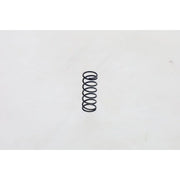 Bosch Compression Spring