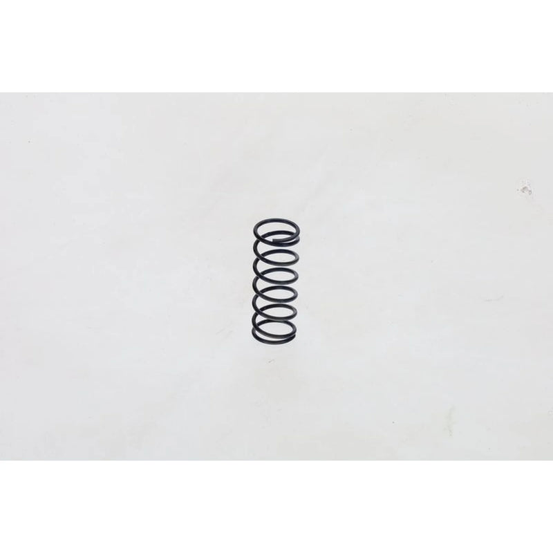 Bosch Compression Spring