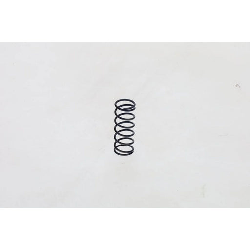 Bosch Compression Spring 1 464 616 325