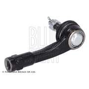 Blue Print Steering Tie Rod End Ball Joint Front Right fits Hyundai Accent V