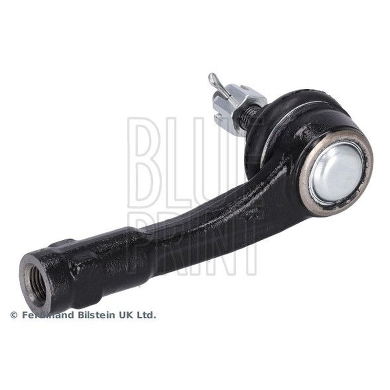 Blue Print Steering Tie Rod End Ball Joint Front Right fits Hyundai Accent V