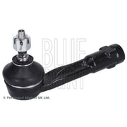 Blue Print Steering Tie Rod End Ball Joint Front Right fits Hyundai Accent V