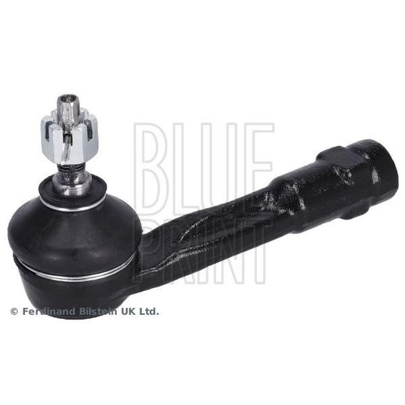 Blue Print Steering Tie Rod End Ball Joint Front Right fits Hyundai Accent V