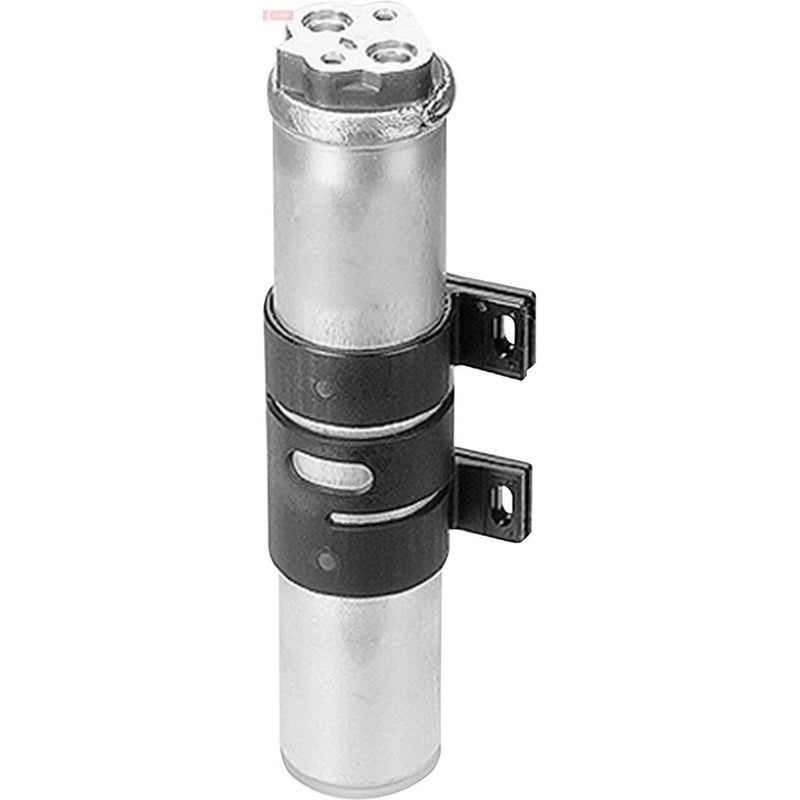 Denso Air Conditioning Dryer fits Renault Clio 1998-2016 1.2 1.4 1.5 1.6 1.9 2.0