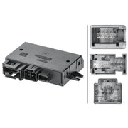 Hella Trailer Tow Module 2 5DS 5DS 011 104-031