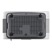 Sealey Portable Air Cooler SAC100 Sealey - Dynamic Drive