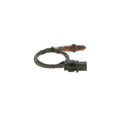 Bosch O2 Lambda Oxygen Sensor before catalytic conver fits Mercedes-Benz S-Class