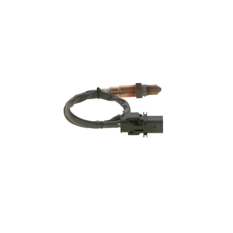 Bosch O2 Lambda Oxygen Sensor before catalytic conver fits Mercedes-Benz S-Class