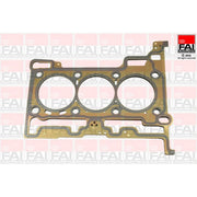 FAI Cylinder Head Gasket 0mm Thick HG1651