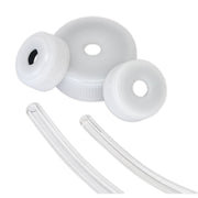 Sealey Automatic Brake & Clutch Bleeder VS0205 Sealey - Dynamic Drive