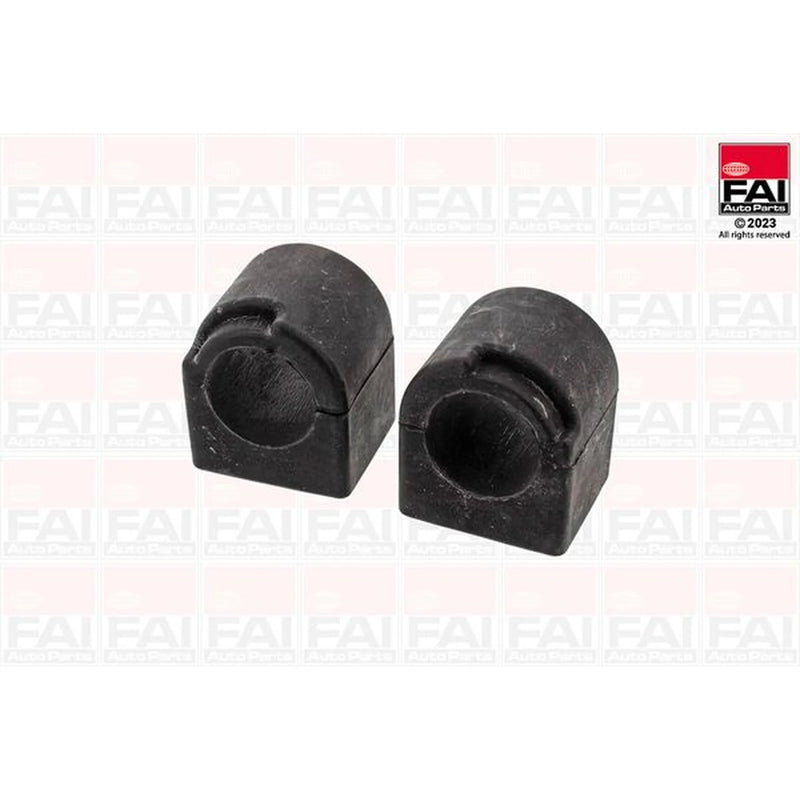 FAI Anti Roll Bar Mounting Bracket