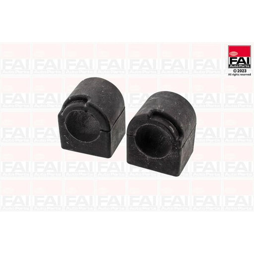FAI Anti Roll Bar Mounting Bracket SS11080K