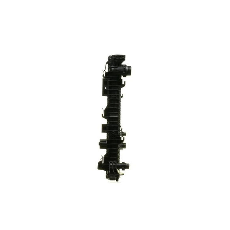 Mahle Engine Radiator fits Audi A8 D4 2010-2018 2.0 2.5 3.0
