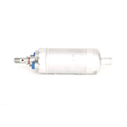 Bosch Fuel Pump Assembly Fuel Line