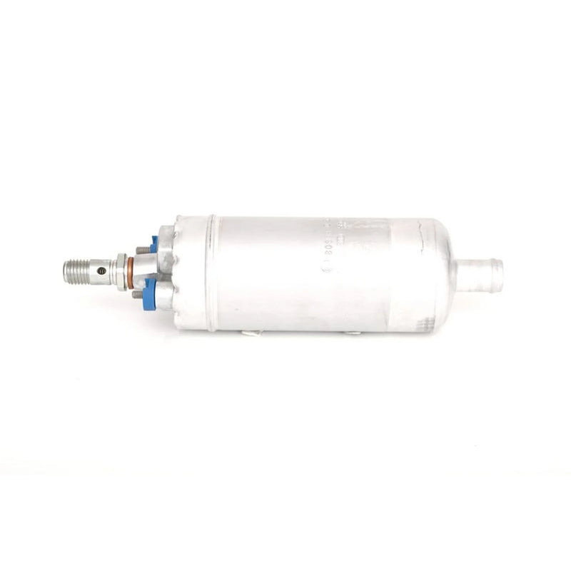 Bosch Fuel Pump Assembly Fuel Line