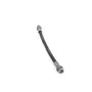 Bosch Brake Hydraulic Hose Line Rear Right fits Mazda Tribute 2000-2008 2.0 3.0