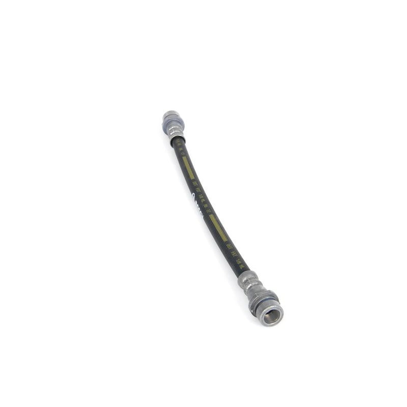 Bosch Brake Hydraulic Hose Line Rear Right fits Mazda Tribute 2000-2008 2.0 3.0