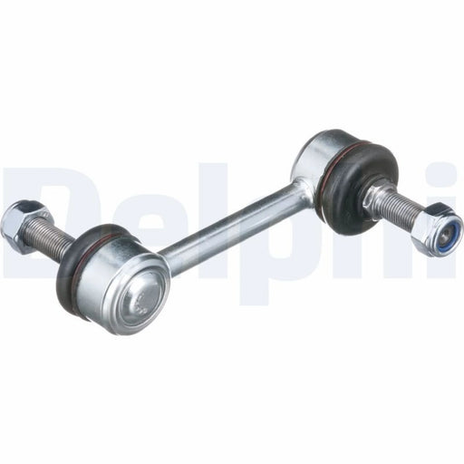 Delphi Stabiliser Bar Link Coupling Rod Front TC5058