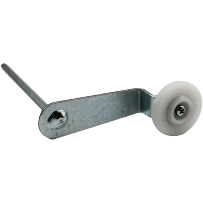 Lippert Wind Down Handle 425252 for Vehicle Beds