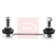 Apec Stabiliser Bar Link Coupling Rod Front Right AST4672