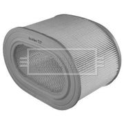 Borg & Beck Engine Air Filter BFA2206