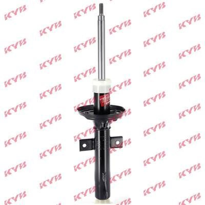 KYB Shock Absorber Damper Strut Front fits Ford Escort 1990-1995 1.4 1.6 1.8