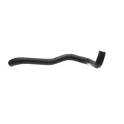 Gates Curved Radiator Hose fits Mercedes-Benz E-Class 1995-2002