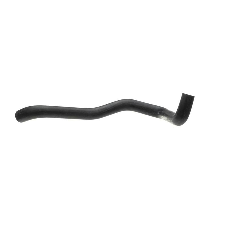 Gates Curved Radiator Hose fits Mercedes-Benz E-Class 1995-2002