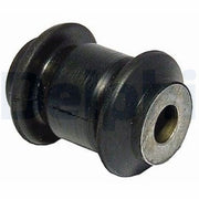 Delphi Wishbone / Control / Trailing Arm Bush fits Seat Cordoba 2002-2009