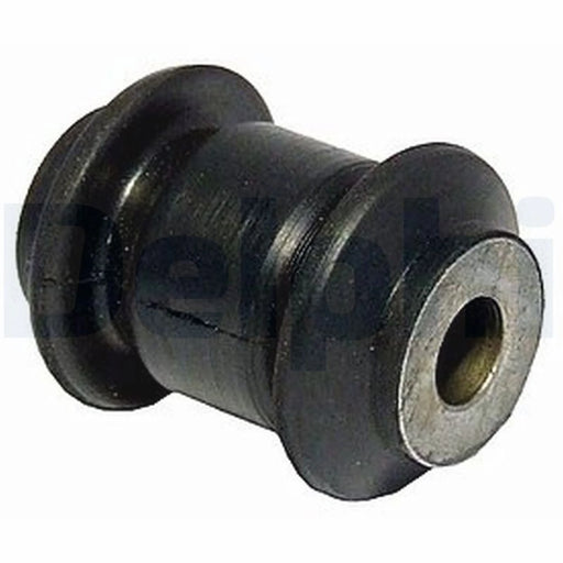 Delphi Wishbone / Control / Trailing Arm Bush fits Seat Cordoba 2002-2009