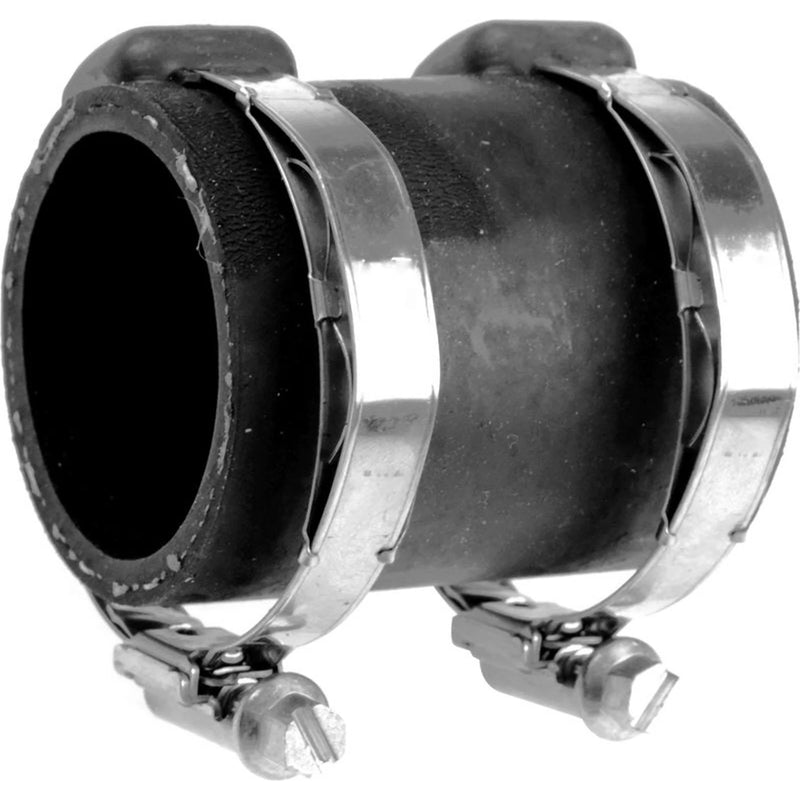 Gates Intercooler Turbo Charge Air Hose 70mm fits Citroën Berlingo 1999-2005 2.0