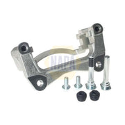 NAPA Napa Caliper Carrier (Single) fits Toyota Corolla 2001-2008 1.4 1.6 1.8 2.0