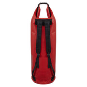 Sealey Vehicle Fire Safety Blanket - Silicone Coated 6 x 8m EV500 Sealey  - Dynamic Drive