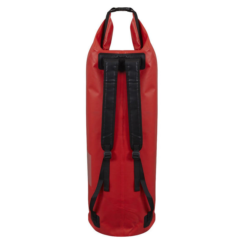 Sealey Vehicle Fire Safety Blanket - Silicone Coated 6 x 8m EV500 Sealey  - Dynamic Drive