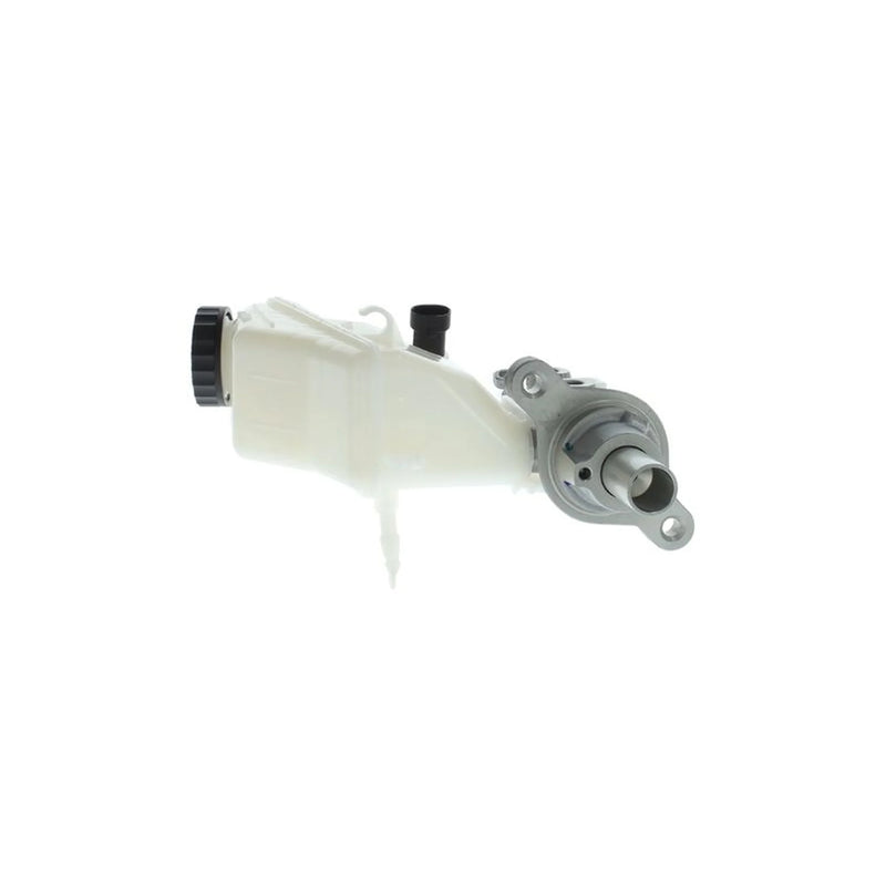 Bosch Brake Master Cylinder Hydraulic Assembly