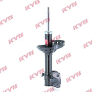 KYB Shock Absorber Damper Strut Front Left fits Subaru Impreza 2012 on 2.0
