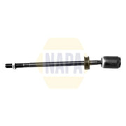 NAPA Stabiliser Drop Link Front Right fits VW Caddy I 1982-1992 1.5 1.6 1.8
