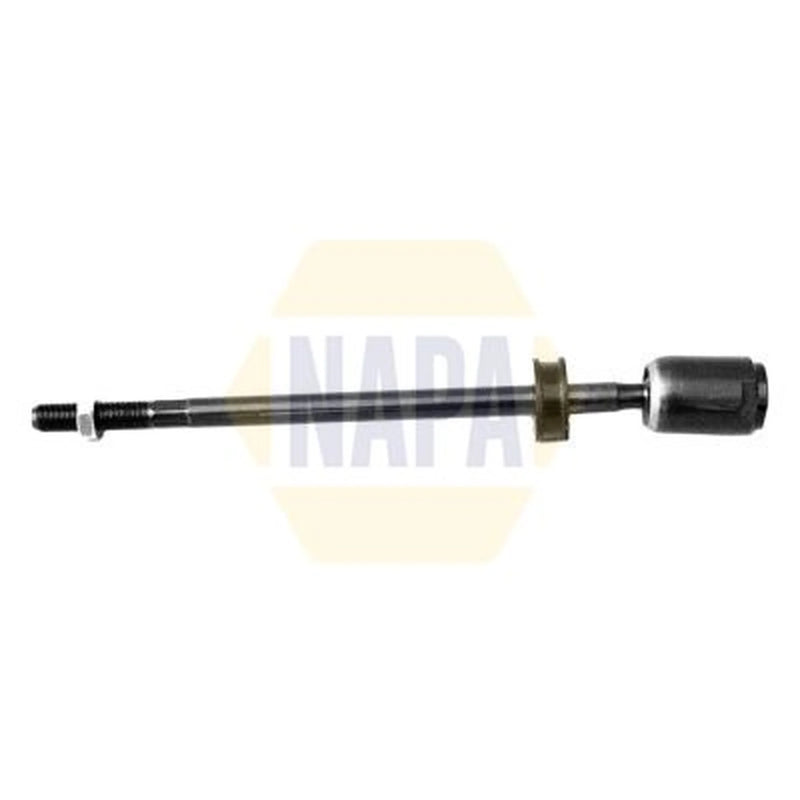 NAPA Stabiliser Drop Link Front Right fits VW Caddy I 1982-1992 1.5 1.6 1.8