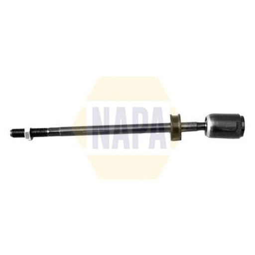 NAPA Stabiliser Drop Link Front Right NST6494