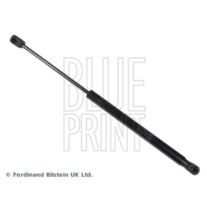 Blue Print Boot Gas Strut Lift Support Tailgate / Boot Lid Sho fits Jeep Patriot