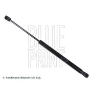 Blue Print Boot Gas Strut Lift Support Tailgate / Boot Lid Sho ADA105824