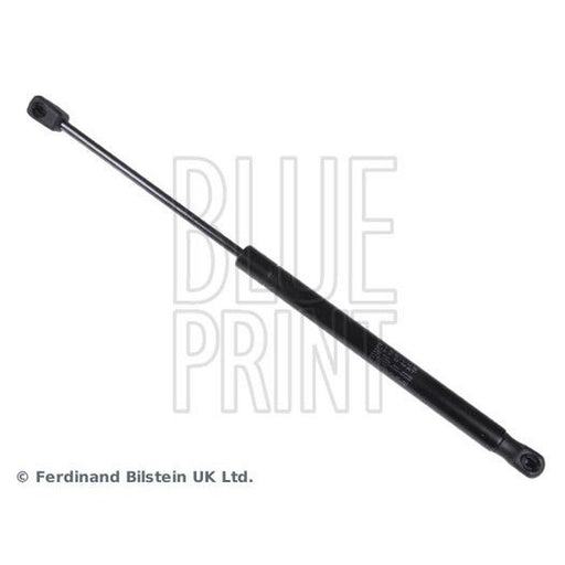 Blue Print Boot Gas Strut Lift Support Tailgate / Boot Lid Sho fits Jeep Patriot