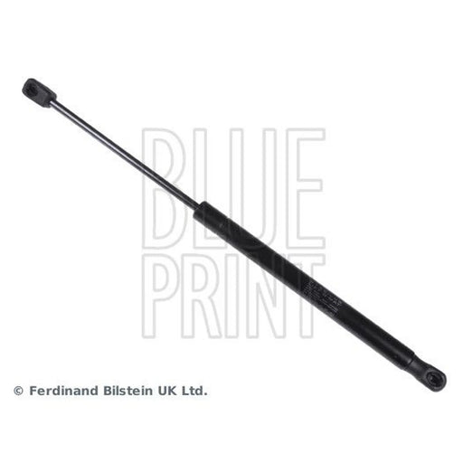 Blue Print Boot Gas Strut Lift Support Tailgate / Boot Lid Sho ADA105824