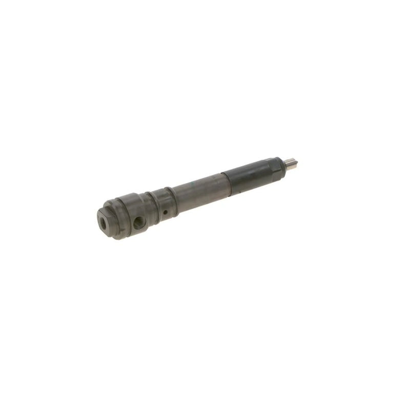 Bosch Injector Nozzle & Holder Assembly