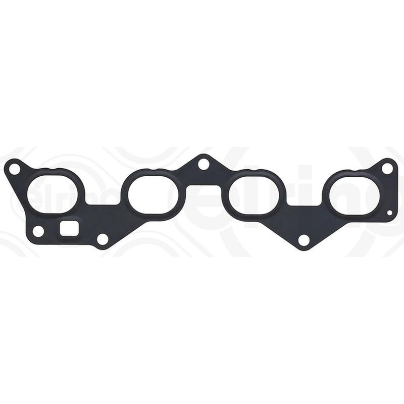 Elring Intake Manifold Gasket Thick fits Toyota Corolla 1992-1997 1.3